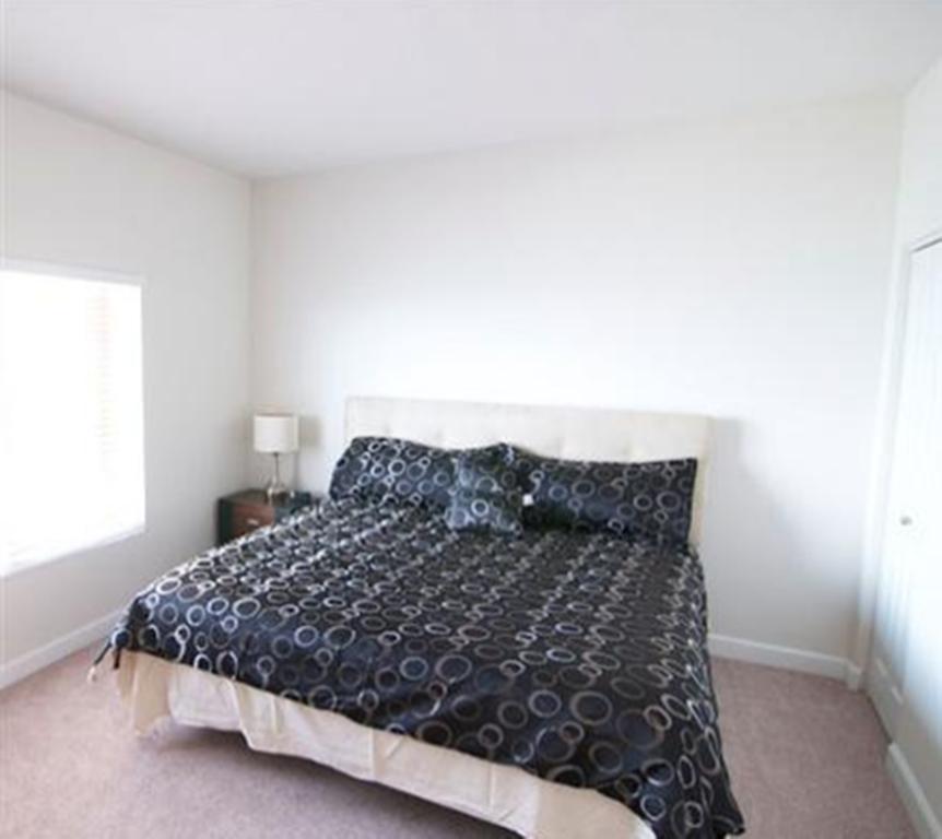 Shores Of Panama Penthouse Resort Panama City Beach Quarto foto