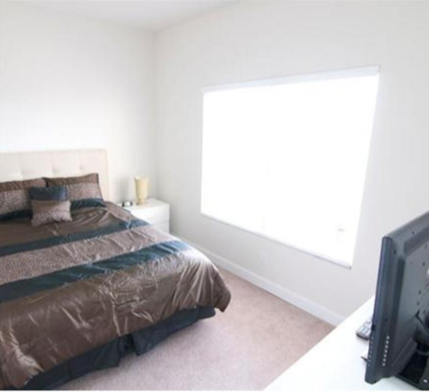 Shores Of Panama Penthouse Resort Panama City Beach Quarto foto