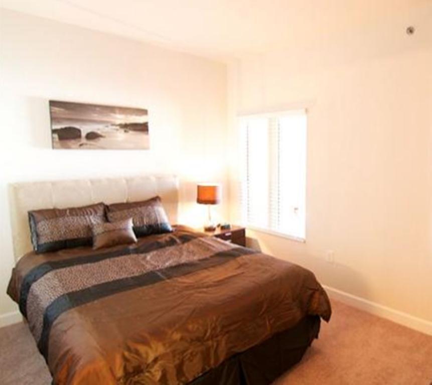 Shores Of Panama Penthouse Resort Panama City Beach Quarto foto