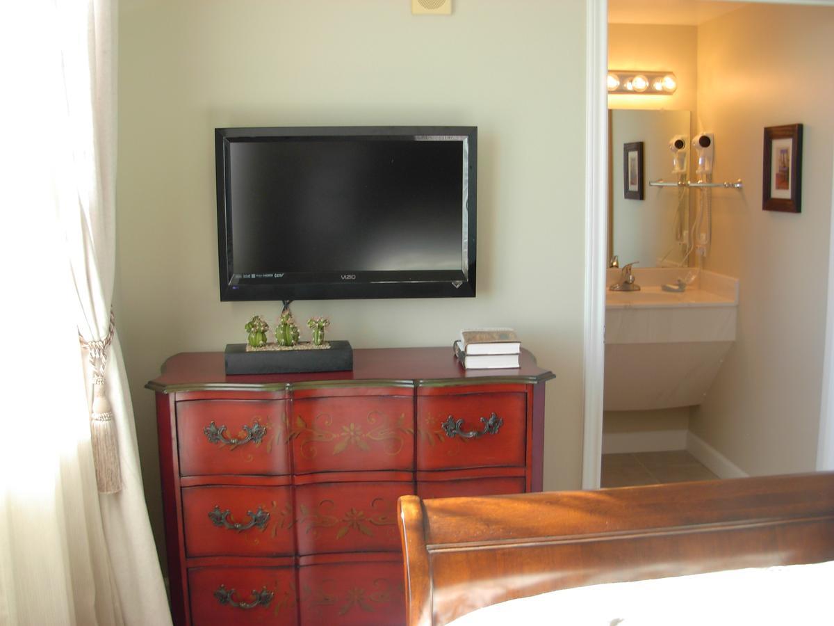 Shores Of Panama Penthouse Resort Panama City Beach Exterior foto