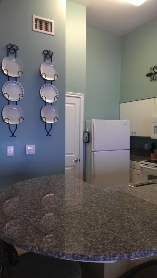 Shores Of Panama Penthouse Resort Panama City Beach Exterior foto