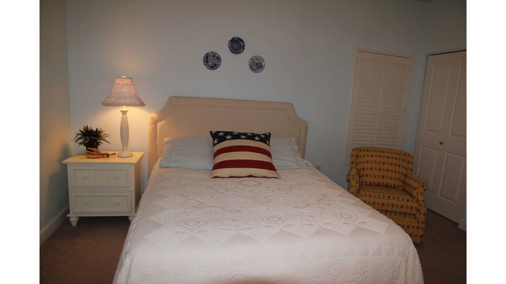 Shores Of Panama Penthouse Resort Panama City Beach Exterior foto
