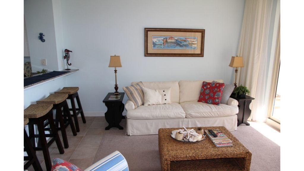 Shores Of Panama Penthouse Resort Panama City Beach Exterior foto