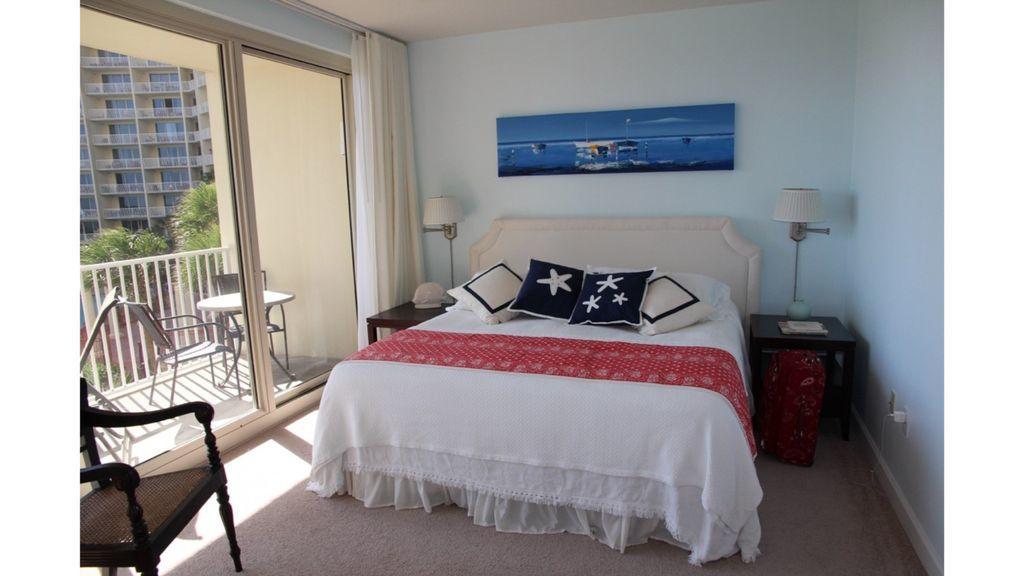 Shores Of Panama Penthouse Resort Panama City Beach Exterior foto