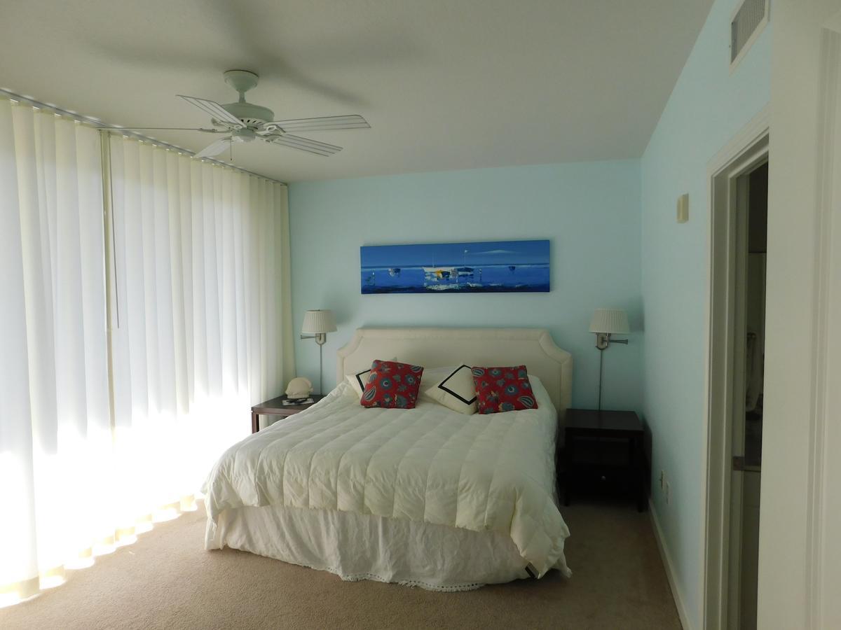 Shores Of Panama Penthouse Resort Panama City Beach Exterior foto