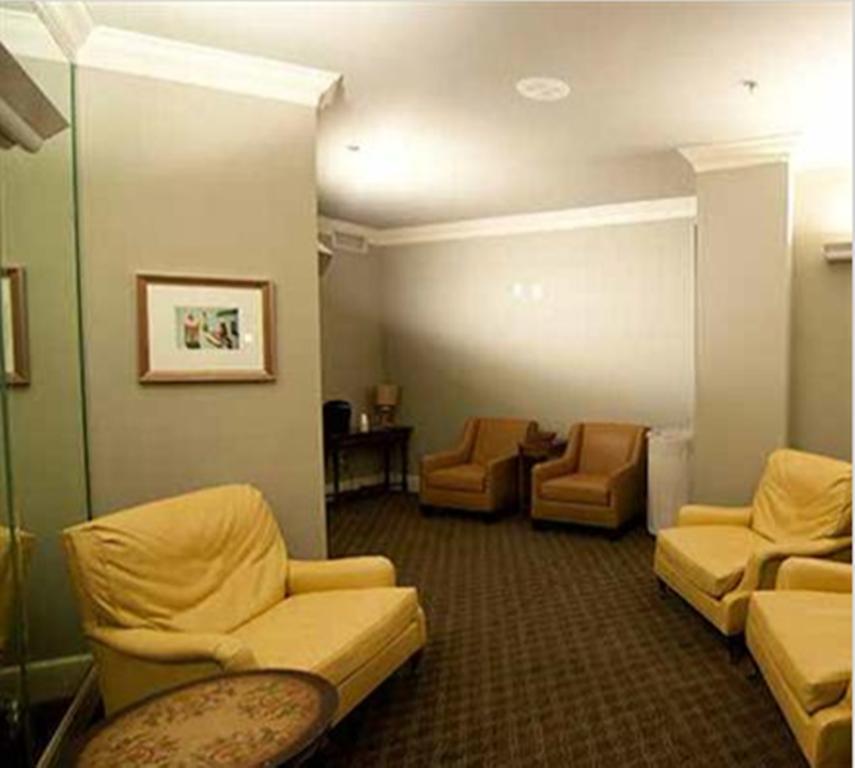 Shores Of Panama Penthouse Resort Panama City Beach Exterior foto